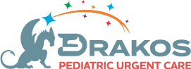 Drakos Pediatric Urgent Care